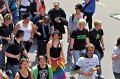 CSD_Demo   057